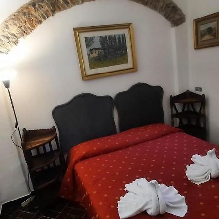 Vecchio Mulino Rosa Ξενοδοχείο Chiesanuova  Εξωτερικό φωτογραφία