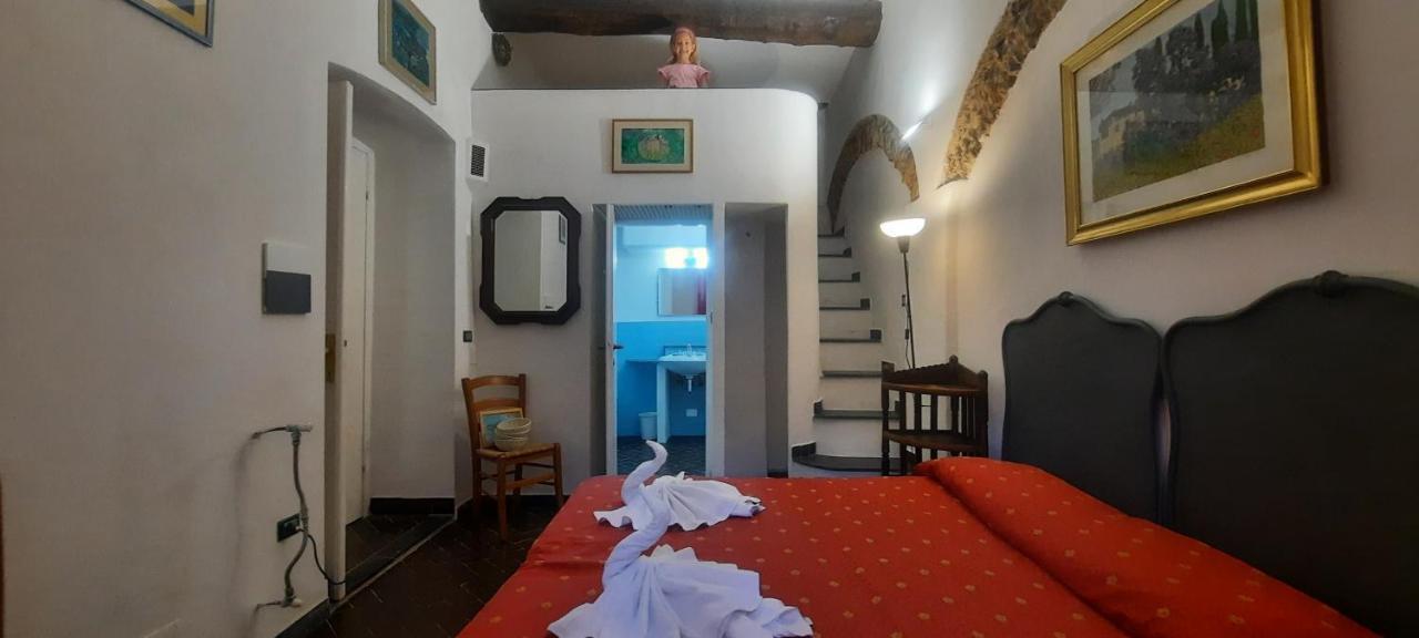 Vecchio Mulino Rosa Ξενοδοχείο Chiesanuova  Εξωτερικό φωτογραφία