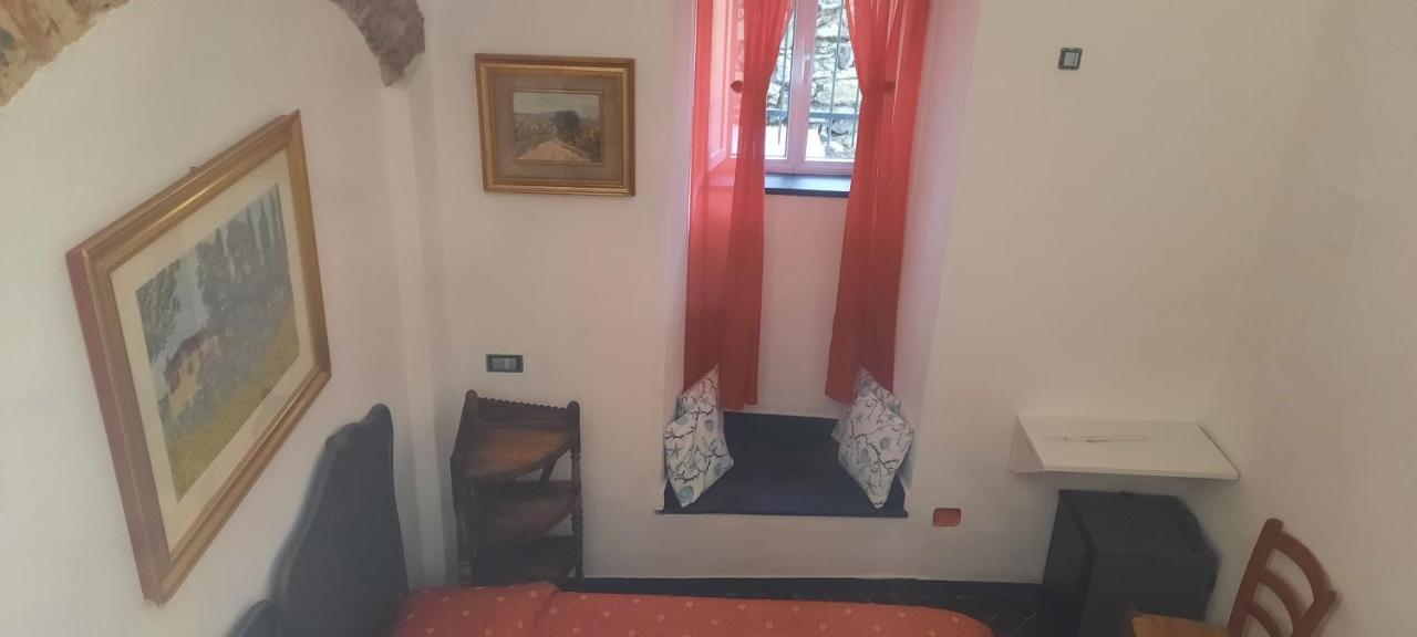 Vecchio Mulino Rosa Ξενοδοχείο Chiesanuova  Εξωτερικό φωτογραφία